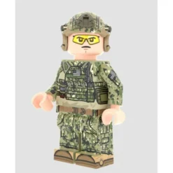 11M NSW RHIB -Building Blocks Store 11m nsw rhib 3