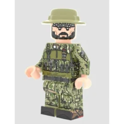 11M NSW RHIB -Building Blocks Store 11m nsw rhib 4