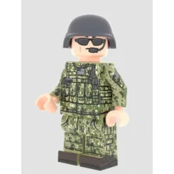 11M NSW RHIB -Building Blocks Store 11m nsw rhib 7