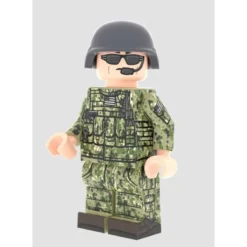 11M NSW RHIB -Building Blocks Store 11m nsw rhib 8