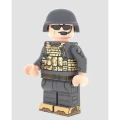 11M NSW RHIB -Building Blocks Store 11m nsw rhib 9