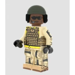 AAV-P7/A1 -Building Blocks Store aav p7a1 2