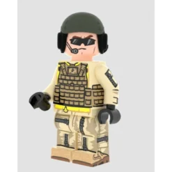 AAV-P7/A1 -Building Blocks Store aav p7a1 3