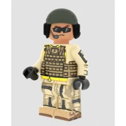 AAV-P7/A1 -Building Blocks Store aav p7a1 4