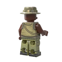 Vietnam ACAV Crew Add-on Pack -Building Blocks Store acav crew 1