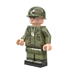 Vietnam ACAV Crew Add-on Pack -Building Blocks Store acav crew 2