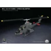 Bell® AH-1(G) Cobra® - Attack Helicopter