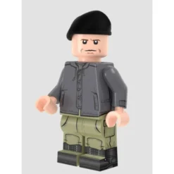 AML-90 -Building Blocks Store aml 90 2