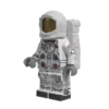 Apollo Astronaut V2