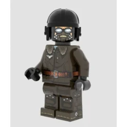 Arado Ar-234C -Building Blocks Store arado ar 234c 2