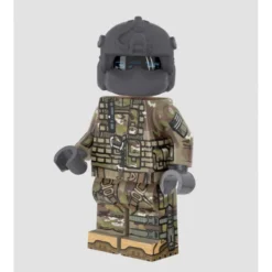 Sikorsky® UH-60M Black Hawk® -Building Blocks Store black hawk 10