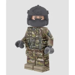 Sikorsky® UH-60M Black Hawk® -Building Blocks Store black hawk 11