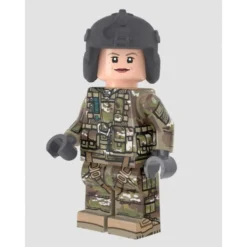 Sikorsky® HH-60M Black Hawk® -Building Blocks Store black hawk 6