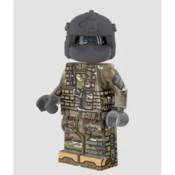 Sikorsky® UH-60M Black Hawk® -Building Blocks Store black hawk 9