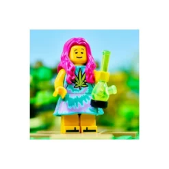 Botany Enthusiast -Building Blocks Store botany enthusiast 2