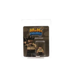 Brick Grimes -Building Blocks Store brick grimes 2