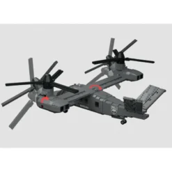 Bell® V-280 Valor® -Building Blocks Store centurion c ram 2