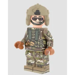 Bell® V-280 Valor® -Building Blocks Store centurion c ram 3