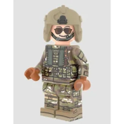 Bell® V-280 Valor® -Building Blocks Store centurion c ram 4