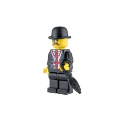 Chester -Building Blocks Store chester 1