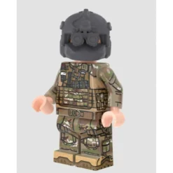 Bell® Boeing® CV-22 Osprey® -Building Blocks Store cv 22 osprey 3