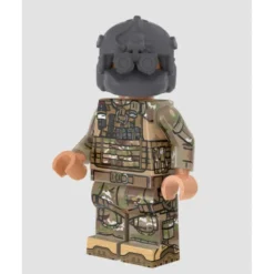 Bell® Boeing® CV-22 Osprey® -Building Blocks Store cv 22 osprey 4