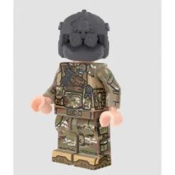 Bell® Boeing® CV-22 Osprey® -Building Blocks Store cv 22 osprey 5