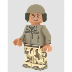 CV9030N -Building Blocks Store cv9030n 2