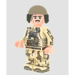 CV9030N -Building Blocks Store cv9030n 3