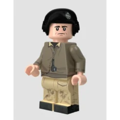 Daimler AC Mk. I -Building Blocks Store daimler ac mk i 1 2