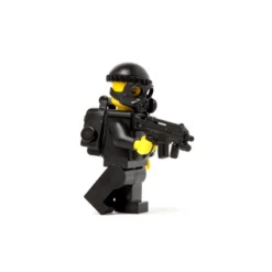 Delta Force Team -Building Blocks Store delta force team 2