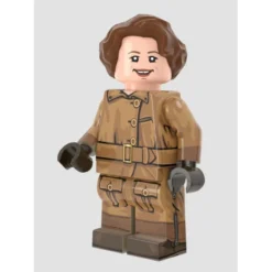 Electra® 10-E – Modified Light Airliner 7 Electra® 10-E – Modified Light Airliner -Building Blocks Store electra 10 e 3