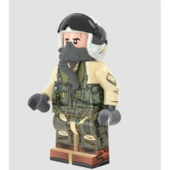 F-14D Tomcat® – Supersonic Fighter Aircraft -Building Blocks Store f 14 tomcat 3