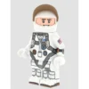 Gemini Astronaut