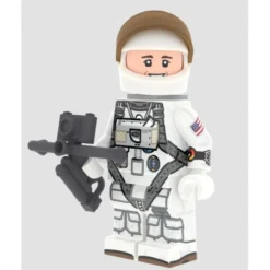 Gemini Spacecraft 8 Gemini Spacecraft -Building Blocks Store gemini spacecraft 3