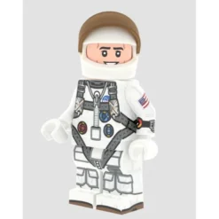 Gemini Spacecraft 9 Gemini Spacecraft -Building Blocks Store gemini spacecraft 4