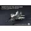 MiG-29 Fulcrum 'Ghost Of Kyiv' – 1/72 Scale