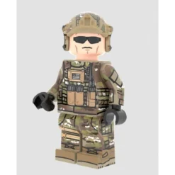 GMV 1.1 -Building Blocks Store gmv 11 2