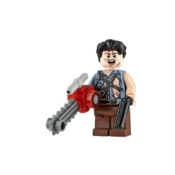 Groovy Slasher -Building Blocks Store groovy slasher 1