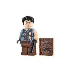 Groovy Slasher -Building Blocks Store groovy slasher 2