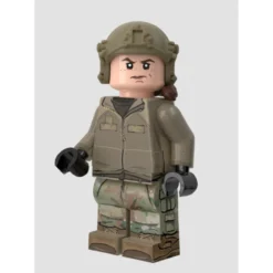 HX58 – Fuel Bowser -Building Blocks Store hx58 fuel bowser 3