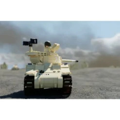 Israeli M50 Isherman -Building Blocks Store israeli m50 isherman 3