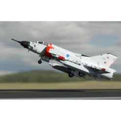 Israeli Mirage III -Building Blocks Store israeli mirage iii 3