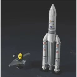 James Webb Space Telescope -Building Blocks Store james webb 2