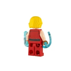 Ken -Building Blocks Store ken 1