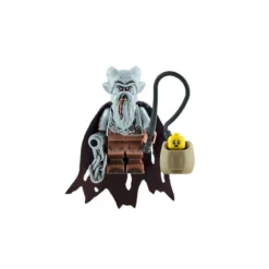 Krampus -Building Blocks Store krampus 6