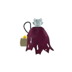 Krampus -Building Blocks Store krampus 7