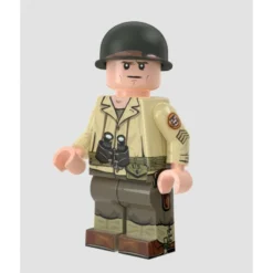 M3 75mm GMC -Building Blocks Store m3 75mm gmc 1 3