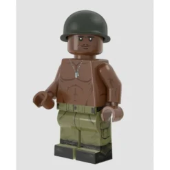 Mekong Battleship -Building Blocks Store mekong battleship 10