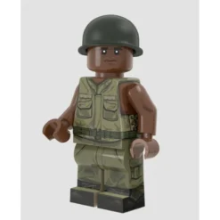 Mekong Battleship -Building Blocks Store mekong battleship 9